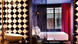 AXEL Hotel Madrid, Adults Only Room