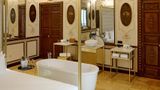 AXEL Hotel Madrid, Adults Only Room