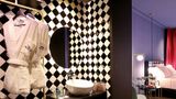 AXEL Hotel Madrid, Adults Only Room