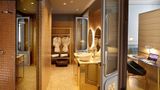 AXEL Hotel Madrid, Adults Only Golf