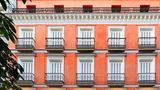 AXEL Hotel Madrid, Adults Only Exterior