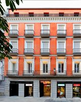 AXEL Hotel Madrid, Adults Only