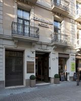 Hotel Constanza
