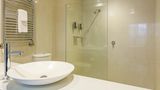 Deep Blue Hotel & Hot Springs Suite