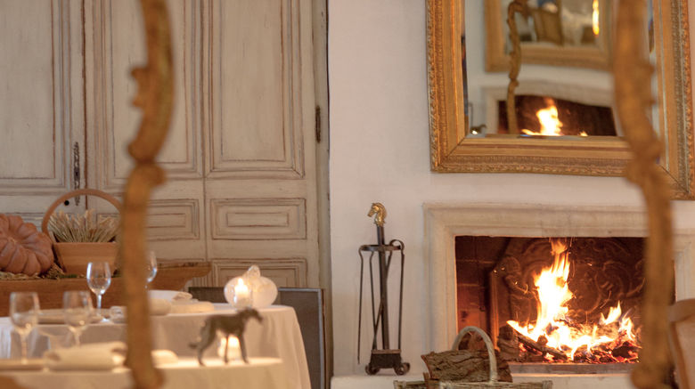 <b>Le Phebus Restaurant</b>. Images powered by <a href="https://www.leonardoworldwide.com/" title="Leonardo Worldwide" target="_blank">Leonardo</a>.