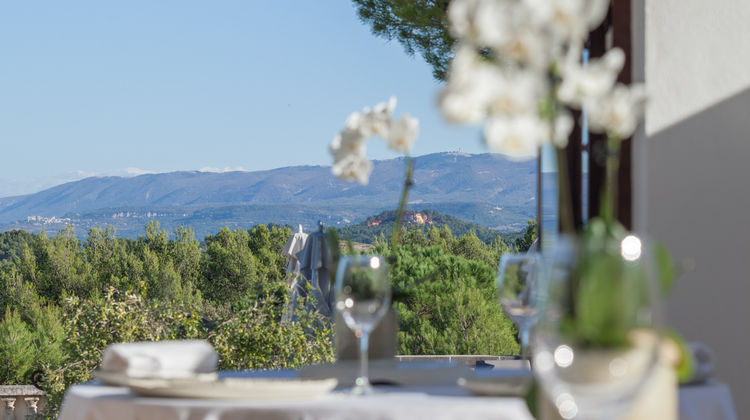 Le Phebus Restaurant