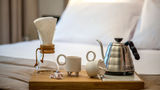 Artagonist Hotel Other