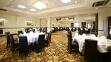 Falcon Hotel Ballroom