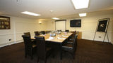 Falcon Hotel Meeting