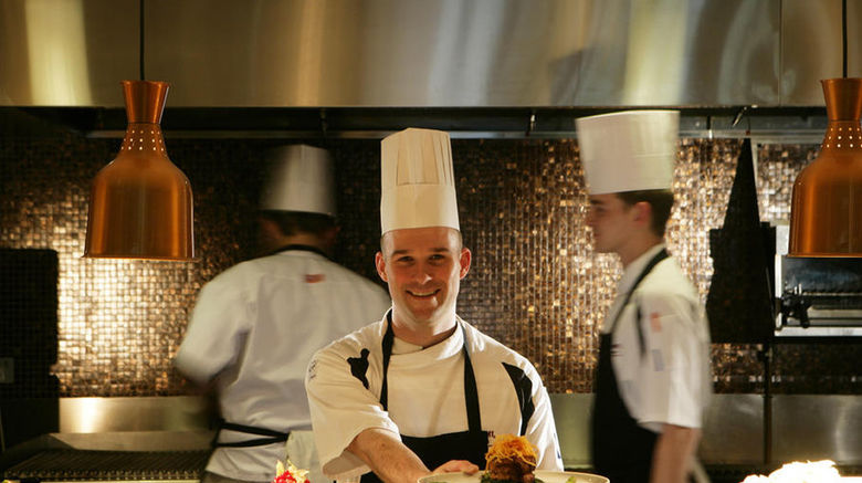<b>Pillo Hotel & Spa Ashbourne Restaurant</b>. Images powered by <a href="https://www.leonardoworldwide.com/" title="Leonardo Worldwide" target="_blank">Leonardo</a>.