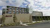 Pillo Hotel & Spa Ashbourne Exterior
