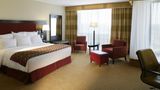 Pillo Hotel & Spa Ashbourne Room