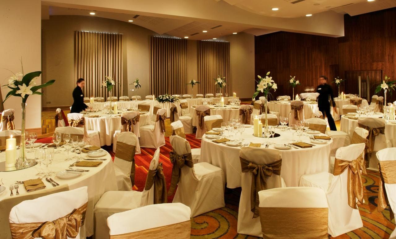 Pillo hotel contact number shop