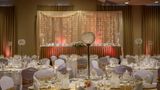 Pillo Hotel & Spa Ashbourne Ballroom