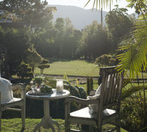 Felissimo Exclusive Hotel Exterior