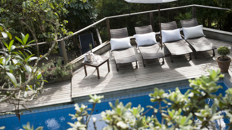 <b>Felissimo Exclusive Hotel Other</b>. Images powered by <a href="https://www.leonardoworldwide.com/" title="Leonardo Worldwide" target="_blank">Leonardo</a>.