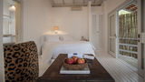 Felissimo Exclusive Hotel Suite