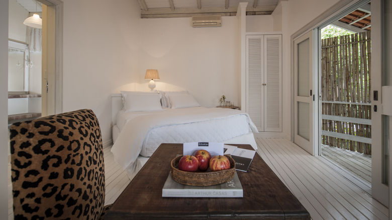 <b>Felissimo Exclusive Hotel Suite</b>. Images powered by <a href="https://www.leonardoworldwide.com/" title="Leonardo Worldwide" target="_blank">Leonardo</a>.