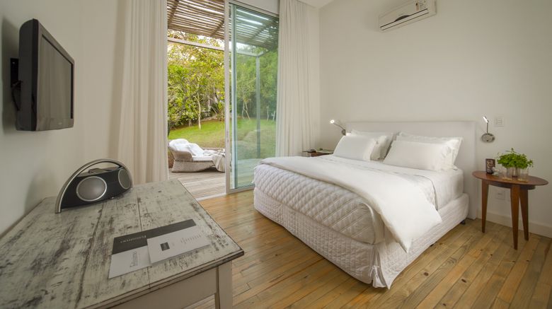 <b>Felissimo Exclusive Hotel Room</b>. Images powered by <a href="https://www.leonardoworldwide.com/" title="Leonardo Worldwide" target="_blank">Leonardo</a>.