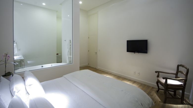 <b>Felissimo Exclusive Hotel Room</b>. Images powered by <a href="https://www.leonardoworldwide.com/" title="Leonardo Worldwide" target="_blank">Leonardo</a>.