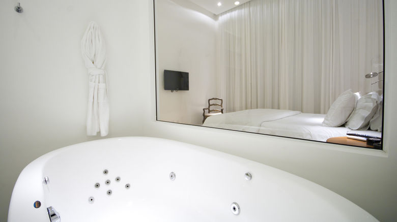 <b>Felissimo Exclusive Hotel Room</b>. Images powered by <a href="https://www.leonardoworldwide.com/" title="Leonardo Worldwide" target="_blank">Leonardo</a>.