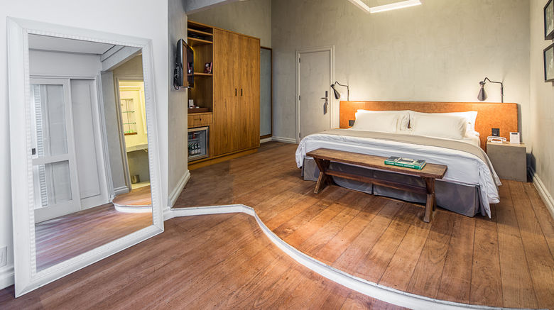 <b>Felissimo Exclusive Hotel Suite</b>. Images powered by <a href="https://www.leonardoworldwide.com/" title="Leonardo Worldwide" target="_blank">Leonardo</a>.