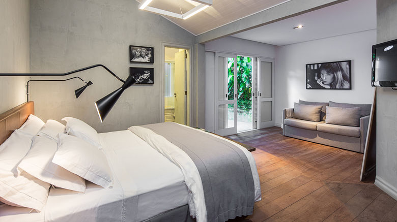 <b>Felissimo Exclusive Hotel Suite</b>. Images powered by <a href="https://www.leonardoworldwide.com/" title="Leonardo Worldwide" target="_blank">Leonardo</a>.