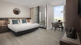 <b>Quest Innaloo Room</b>. Images powered by <a href="https://www.leonardoworldwide.com/" title="Leonardo Worldwide" target="_blank">Leonardo</a>.
