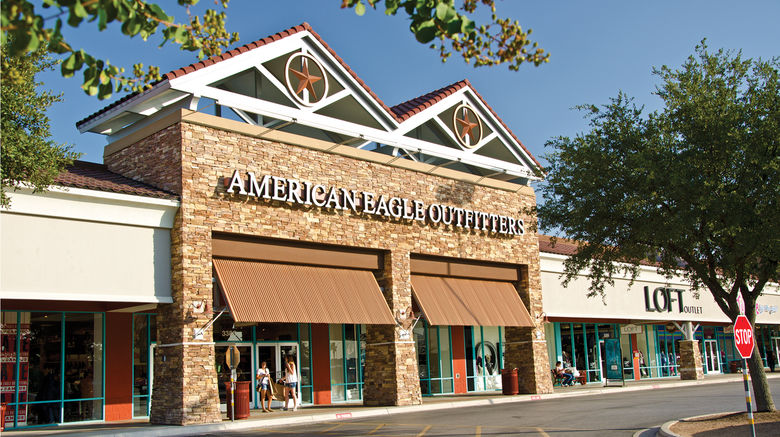 <b>Candlewood Suites San Marcos Other</b>. Images powered by <a href="https://www.leonardoworldwide.com/" title="Leonardo Worldwide" target="_blank">Leonardo</a>.