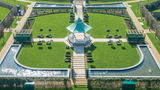 Hythe Imperial Hotel & Spa Exterior