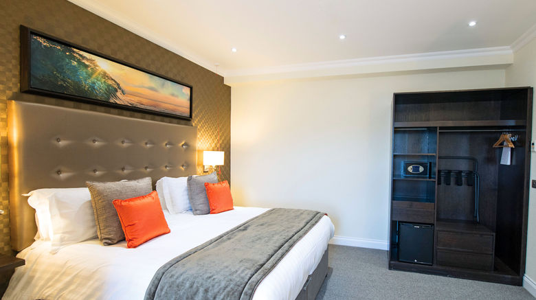 <b>Hythe Imperial Hotel & Spa Room</b>. Images powered by <a href="https://www.leonardoworldwide.com/" title="Leonardo Worldwide" target="_blank">Leonardo</a>.