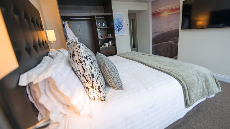 <b>Hythe Imperial Hotel & Spa Room</b>. Images powered by <a href="https://www.leonardoworldwide.com/" title="Leonardo Worldwide" target="_blank">Leonardo</a>.
