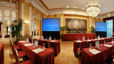 <b>The Westin Excelsior Rome Other</b>. Virtual Tours powered by <a href="https://leonardo.com/" title="Leonardo Worldwide" target="_blank">Leonardo</a>.