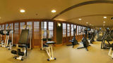 <b>The Hongta Hotel, a Luxury Collection Hotel Other</b>. Virtual Tours powered by <a href="https://www.leonardoworldwide.com/" title="Leonardo Worldwide" target="_blank">Leonardo</a>.