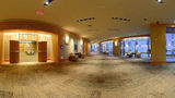 <b>The Westin Arlington Other</b>. Virtual Tours powered by <a href="https://www.leonardoworldwide.com/" title="Leonardo Worldwide" target="_blank">Leonardo</a>.