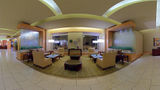 <b>The Westin Arlington Other</b>. Virtual Tours powered by <a href="https://www.leonardoworldwide.com/" title="Leonardo Worldwide" target="_blank">Leonardo</a>.