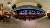 <b>Sheraton Gateway Hotel Toronto Airport Other</b>. Virtual Tours powered by <a href="https://www.leonardoworldwide.com/" title="Leonardo Worldwide" target="_blank">Leonardo</a>.