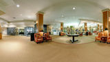 <b>Sheraton Gateway Hotel Toronto Airport Other</b>. Virtual Tours powered by <a href="https://www.leonardoworldwide.com/" title="Leonardo Worldwide" target="_blank">Leonardo</a>.