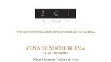 <b>Grand Fiesta Americana Monterrey Valle Other</b>. Images powered by <a href="https://www.leonardoworldwide.com/" title="Leonardo Worldwide" target="_blank">Leonardo</a>.