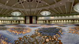 <b>The Westin Peachtree Plaza, Atlanta Other</b>. Virtual Tours powered by <a href="https://www.leonardoworldwide.com/" title="Leonardo Worldwide" target="_blank">Leonardo</a>.