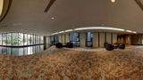 <b>The Westin Peachtree Plaza, Atlanta Other</b>. Virtual Tours powered by <a href="https://www.leonardoworldwide.com/" title="Leonardo Worldwide" target="_blank">Leonardo</a>.