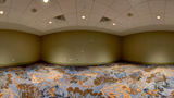 <b>The Westin Peachtree Plaza, Atlanta Other</b>. Virtual Tours powered by <a href="https://www.leonardoworldwide.com/" title="Leonardo Worldwide" target="_blank">Leonardo</a>.
