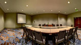 <b>The Westin Peachtree Plaza, Atlanta Other</b>. Virtual Tours powered by <a href="https://www.leonardoworldwide.com/" title="Leonardo Worldwide" target="_blank">Leonardo</a>.
