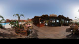 <b>Sheraton Fuerteventura Beach, Golf & Spa Other</b>. Virtual Tours powered by <a href="https://www.leonardoworldwide.com/" title="Leonardo Worldwide" target="_blank">Leonardo</a>.