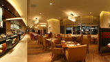 <b>The Westin Guangzhou Other</b>. Virtual Tours powered by <a href="https://leonardo.com/" title="Leonardo Worldwide" target="_blank">Leonardo</a>.