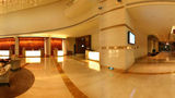 <b>The Westin Guangzhou Other</b>. Virtual Tours powered by <a href="https://leonardo.com/" title="Leonardo Worldwide" target="_blank">Leonardo</a>.