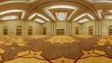 <b>The Westin Rancho Mirage Golf Resort/Spa Other</b>. Virtual Tours powered by <a href="https://www.leonardoworldwide.com/" title="Leonardo Worldwide" target="_blank">Leonardo</a>.