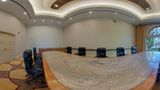 <b>The Westin Rancho Mirage Golf Resort/Spa Other</b>. Virtual Tours powered by <a href="https://www.leonardoworldwide.com/" title="Leonardo Worldwide" target="_blank">Leonardo</a>.