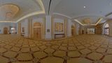 <b>The Westin Rancho Mirage Golf Resort/Spa Other</b>. Virtual Tours powered by <a href="https://www.leonardoworldwide.com/" title="Leonardo Worldwide" target="_blank">Leonardo</a>.