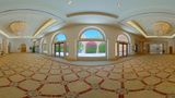 <b>The Westin Rancho Mirage Golf Resort/Spa Other</b>. Virtual Tours powered by <a href="https://www.leonardoworldwide.com/" title="Leonardo Worldwide" target="_blank">Leonardo</a>.